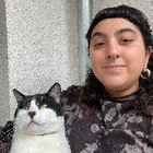 Profilbild für Valentina C