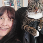 Profilbild für Nadine A