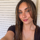 Avatar pour Clarisse M