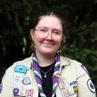 Profilbild für Stefanie H