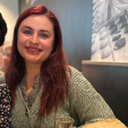 Profilbild für Elina M