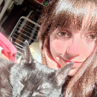 Avatar pour Louana C