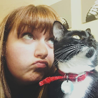 Avatar for Marzena J