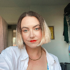 Avatar for Meg D