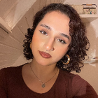 Profilbild für Aleyna M