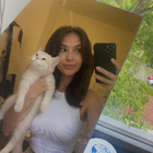 Profilbild für Anny W