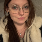 Profilbild für Franziska H