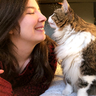 Profielfoto voor Sofía M