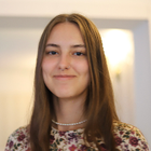 Profilbild für Jennifer S