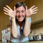 Profilbild für Silvia S