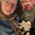 Profilbild für Sophie D