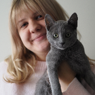 Profilbild für Isabel S