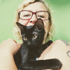 Profilbild für Stefanie S