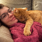 Profilbild für Julia Z