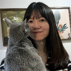 Profilbild für Xiaoying C