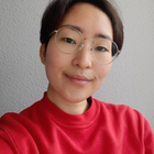 Profilbild für Seoyoung W