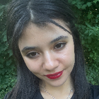 Profilbild für Rihem R