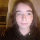 Avatar for Leah C