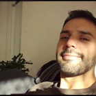 Profilbild für Sebastián E