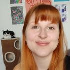 Profilbild für Tabea B