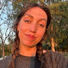 Avatar for Georgia F