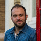 Profilbild für Christian F