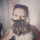 Profilbild für Annekatrin H