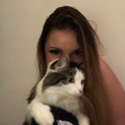 Profilbild für Isabell P