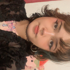 Avatar pour Selene L