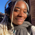 Avatar for Anaëlle O