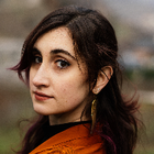 Profilbild für Lara F