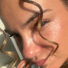 Avatar for Anca-Ioana (Ioana) R