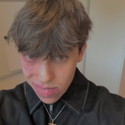 Profilbild für Leo L