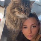 Profilbild für Lea L