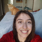 Avatar pour Alizé C