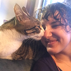 Profielfoto voor Noëlle C