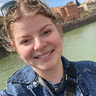 Profilbild für Viktoria L