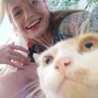 Profielfoto voor Lea L