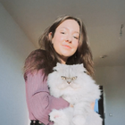 Profilbild für Nadezda B