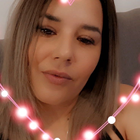Avatar pour Sabrina B