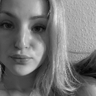 Profilbild für Anna Z