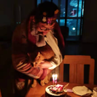 Profilbild für Mengqu W