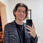 Profilbild für Daniel A