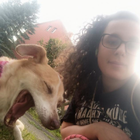 Profilbild für Jasmin S