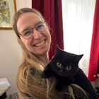 Profilbild für Angela N