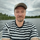 Profilbild für Jan-Nicolas P