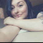 Profilbild für Antonia W