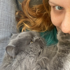 Profilbild für Jeanette G