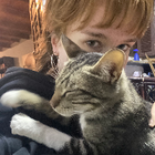 Profilbild für Mira S