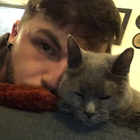 Profilbild für Kilian R